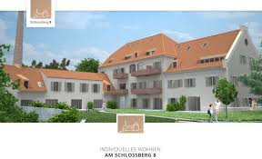 Erhalten sie immer die neuesten angebote. Wohnung Mieten In Bergkirchen Unterbachern 2 Aktuelle Mietwohnungen Im 1a Immobilienmarkt De