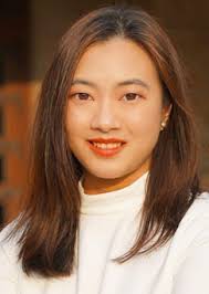 Alumni Execs & Board