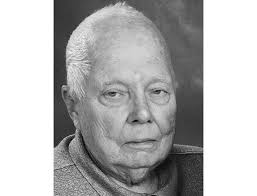 HOWARD STEIN Obituary (1931