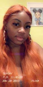 Find Sugar Mommy in Seattle (WA)