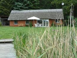 Die ackerbürgerstädten wie zum beispiel röbel (müritz), wesenberg oder penzlin mit verwinkelten. Ferienwohnungen Und Hauser An Der Mecklenburgischen Seenplatte