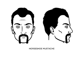 Chorus, phasers, tremolos, flangers, bit crushers and more. 26 Best Mustache Styles For Men You Should Try At Least Once 2021