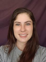 Patty Woolsey's Instagram, Twitter & Facebook