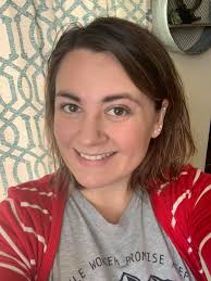 Thank you for the fun nosework practice today