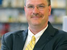 Michael Sekula » Urban Milwaukee