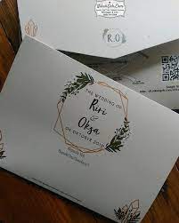 Http Bit Ly 2fs3tbh Wedding Invitation Riri Oksa Tanya Tanya Atau Info Lebih Lanjut Hubungi Wa 08561410064 Wedding Invitations Invitations Wedding