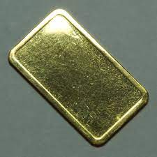 • industrialists, bankers, and eastern farmers • strongest in the north and midwest • weakest in the south platform: Chemical Elements Gold