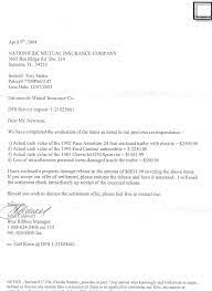 A medical cover letter presents the applicant's qualifications, skills, and experience when they are applying for a medical job. Company Disputed Claim Autos Send Covering Letter Accident This Convenient Way Formally Insurance Lettering Insurance Company