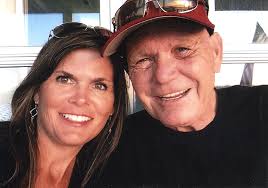 David Jemison Obituary