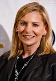 Condé Nast Plans TV, Online and Film Unit