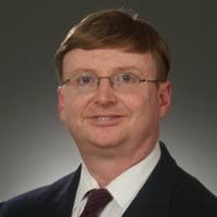 George McNeill Email & Phone Number