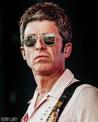 Noel gallagher news, gossip, photos of noel gallagher, biography, noel gallagher girlfriend list favorite accessories. Pin By Sg104204 On Mood Square Sunglasses Men Sunglasses Mens Sunglasses