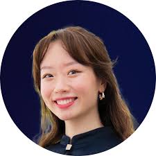 COP30 masterclass: Climate in a divided world