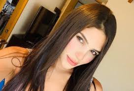 Her birth sign is cancer and her life path number is 6. Mara Cifuentes Es Pansexual Junto A Bella Castiblanco Alejandro Betancourt Alerta Bogota