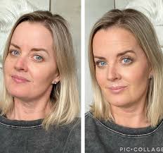 Highlights & Hidden Beauty by Tara