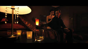 Melbourne, victoria natalie's portrayal of the leading role of 'm' received rave reviews planting the seed for her reprisal of the role in. Hd Birthday The Film Official Movie Trailer Hd Youtube