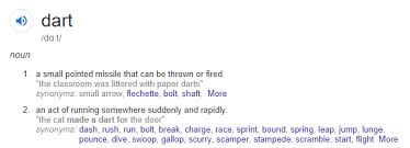 10 Good Reasons To Learn Dart If You Already Know C C Or Java By Nafis Fuad Hackernoon Com Medium