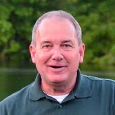 Cooperative Efforts Build Trust While Reducing Pollution. Illinois River,  Oklahoma: In-Depth Success Story (EPA 841-F-20-001I)