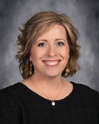 Exciting Leadership Transitions at Faith Christian School! As Faith  Christian School continues to grow, we are excited to announce an important  transition within our Middle School Team and Senior Administrative Team—one  that