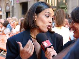 Fotografías Masterchef Celebrity en Vitoria: Norma Duvall, Susi Caramelo,  Pepe Rodríguez, Jordi Cruz y Samantha Vallejo-Nágera...