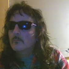 Stream Captain Bluebeard's Time Machine music