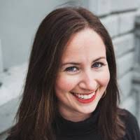 80+ "Firth" profiles