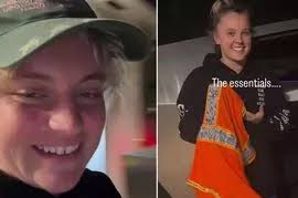 Damson Idris' incredible rise to fame and A-list girlfriend as he wins BET  Award