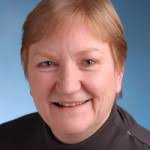 Dr. Fatma Martin, MD, Pediatrics