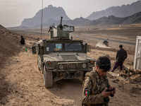 Security forces retook the control of farkhar and worsaj districts in takhar province on sunday. Afghanistan Latest News Videos Photos About Afghanistan The Economic Times Page 1