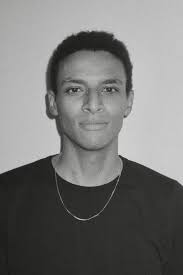 Miles Warren — The Movie Database (TMDB)