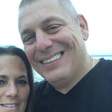 Fundraiser for Yvonne DiMarco by Denise Rapaccioli : Supporting the DiMarco  Family