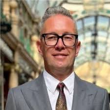 Future CIO 100 Awards: Celebrate The Top 100 Future CIOs