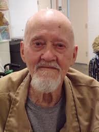 Offender Information