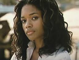 Strange Little Band: Two psychics. One mega-corp. All-around bad behavior.  by Nancy Brauer