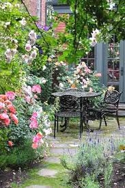 Beautiful Cottage Designs You Can Build To Complement Your Backyard Cottage Garden Designs Design No 426 Cottage Garden Cottage Garden Design Dream Garden