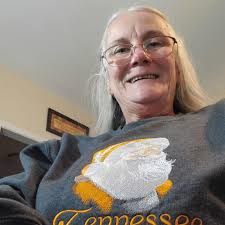 UPDATE: THP SAYS THIS WAS A FATAL WRECK. —- INFERNO. The Tennessee Highway  Patrol reports: The THP is