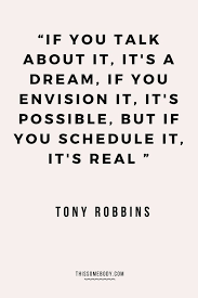Pin On Inspirational And Motivational Quotes