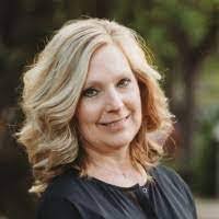 Sherry Brinkerhoff's Instagram, Twitter & Facebook