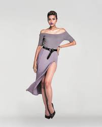 (leaked) asia's next top model 5 ep.12 winner announcement, twist revelation, and vertical runway and photoshoot subaru challenge Shikin Gomez Asia S Next Top Model Wiki Fandom
