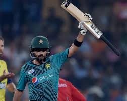 Check spelling or type a new query. Wi Vs Pak 4th T20 Dream11 Prediction Possible Playing 11 Pitch Report Cricblog