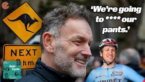 Molly Weaver's journey from WorldTour to Ultra