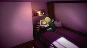 Miraculous Ladybug Prepare To Sleep Edit By Https Www Deviantart Com Ceewewfrost12 On Deviantart Miraculous Ladybug Ladybug Miraculous Ladybug Comic