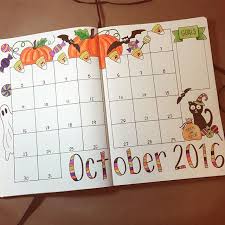 Pin On Bullet Journal