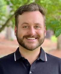 The Minutes by Springer Opera House