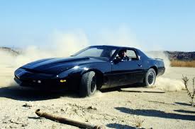 183807 david hasselhoff nightrider baywatch signed decor wall print poster fr. David Hasselhoff Driving Knight Rider Trans And 50 Similar Items