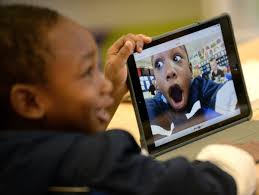 Sabrina Kyle (@SabrinaKyle1919)