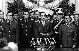 Era el ahora detenido, quien se encuentra sindicado como autor del crimen del joven en guaymallén. Iwgdkpi 3vakjm