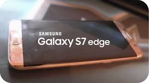 Samsung galaxy touchscreen is broken and not responding and you can't unlock it? Fix The Samsung Galaxy S7 Edge Black Screen Of Death