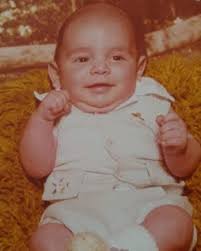 James Bryon Lujan Obituary 2025