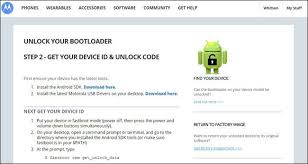 The device pairs and 3 seconds later the device is ; Motorola Bootloader Unlock Key Generator Peatix